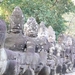 Seam Reap-Angkor (78)