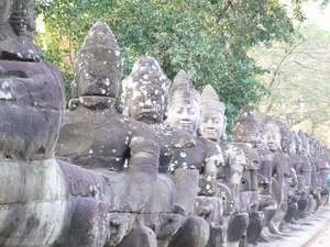 Seam Reap-Angkor (78)