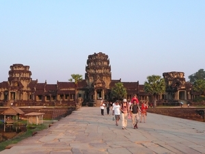 Seam Reap-Angkor (80)