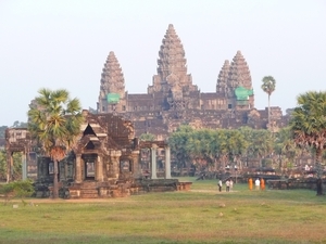 Seam Reap-Angkor (81)