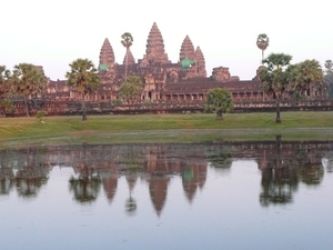 Seam Reap-Angkor (86)