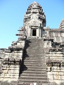 Seam Reap-Angkor (117)