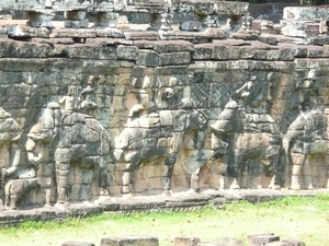 Seam Reap-Angkor (181)