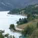 1-8 Lac du Castillon 2