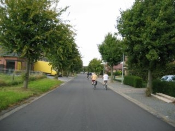 fietstocht200513