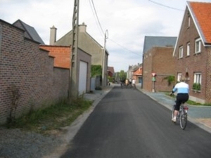fietstocht200517