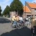 fietstocht20053