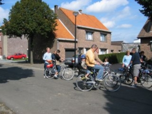 fietstocht20054