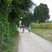 fietstocht200542