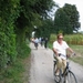 fietstocht200544