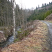 Langs de  Ruisseau de Chevral