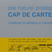 Cap de Carteret001