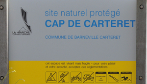 Cap de Carteret001
