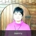 Jeanny