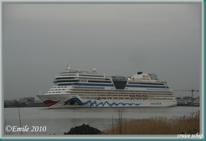 cruise schip 005sized_cruise schip 005