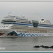 cruise schip 012sized_cruise schip 012