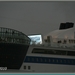 cruise schip 013sized_cruise schip 013