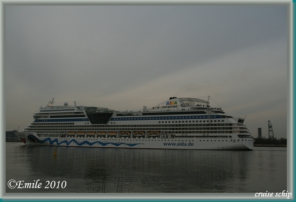 cruise schip 022sized_cruise schip 022