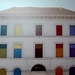 400 a facade 2010