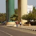 Arch 22 Banjul