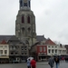 Sint-Gertrudiskerk..
