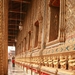Tempel van de liggende Boeddha