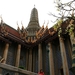 De Wat Phra keo