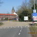 Maarten van Rossum deel 1 096