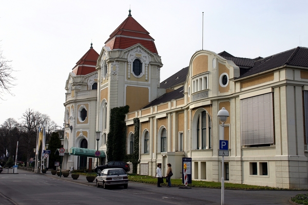 casino Bad Neuenahr