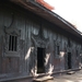 Ava : het Bagaya klooster