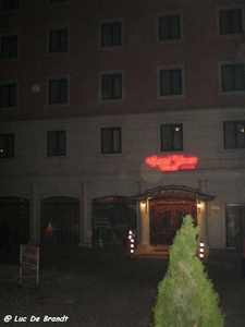 2010_03_04 Istanbul 57 Grand Yavuz Hotel