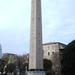 2010_03_05 Istanbul 010 Hippodrome Obelisk of Thutmose III