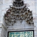 2010_03_05 Istanbul 022 Sultan Ahmet Mosque