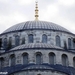 2010_03_05 Istanbul 026 Sultan Ahmet Mosque