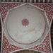 2010_03_05 Istanbul 027 Sultan Ahmet Mosque