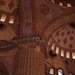 2010_03_05 Istanbul 035 Sultan Ahmet Mosque