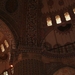 2010_03_05 Istanbul 039 Sultan Ahmet Mosque