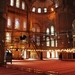 2010_03_05 Istanbul 041 Sultan Ahmet Mosque