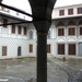 2010_03_05 Istanbul 151 Topkapi Palace Second Courtyard Harem