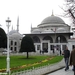 2010_03_05 Istanbul 220