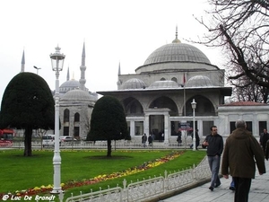 2010_03_05 Istanbul 220
