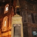 2010_03_05 Istanbul 239 Hagia Sophia