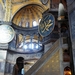 2010_03_05 Istanbul 245 Hagia Sophia