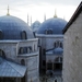 2010_03_05 Istanbul 269 Hagia Sophia
