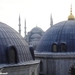 2010_03_05 Istanbul 270 Hagia Sophia