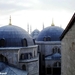 2010_03_05 Istanbul 271 Hagia Sophia