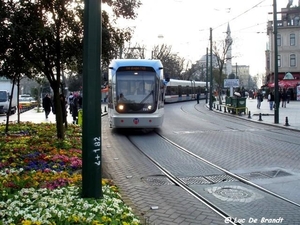 2010_03_05 Istanbul 299 tram