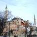 2010_03_05 Istanbul 300 Hagia Sophia