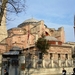 2010_03_05 Istanbul 303 Hagia Sophia