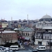 2010_03_06 Istanbul 005